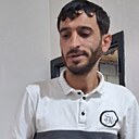 Знакомства: Мурад, 36 лет, Балкашино