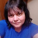 Знакомства: Иринка, 48 лет, Геническ