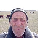 Знакомства: Петр, 61 год, Саров