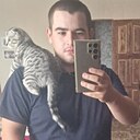 Знакомства: Глеб, 19 лет, Орел