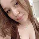 Знакомства: Оля, 18 лет, Уфа