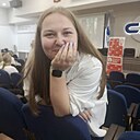 Знакомства: Екатерина, 24 года, Энгельс