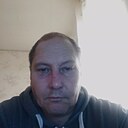 Знакомства: Игорь, 52 года, Донецк