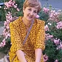 Знакомства: Татьяна, 56 лет, Самара
