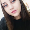 Знакомства: Даша, 30 лет, Астана