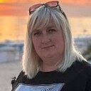 Знакомства: Ольга, 46 лет, Тула