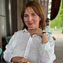 Знакомства: Ольга, 56 лет, Тула