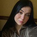 Знакомства: Екатерина, 30 лет, Белгород