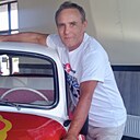 Знакомства: Николай, 63 года, Луганск
