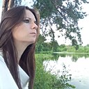 Знакомства: Катрин, 37 лет, Тверь