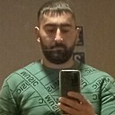 Знакомства: Алик, 31 год, Кишинев