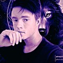 Знакомства: Богдан, 20 лет, Керчь