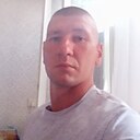 Знакомства: Алексей, 35 лет, Гомель