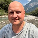Знакомства: Александр, 41 год, Кобрин