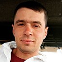 Знакомства: Сергей, 32 года, Экибастуз