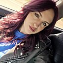 Знакомства: Ксения, 23 года, Каменск-Уральский