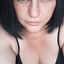 Знакомства: Виктория, 43 года, Каменское