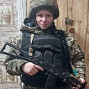 Знакомства: Ирина, 33 года, Харьков