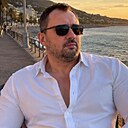 Знакомства: Андрей, 43 года, Химки