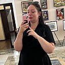 Знакомства: Анастасия, 28 лет, Анапа