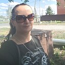 Знакомства: Регина, 45 лет, Темиртау