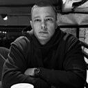 Знакомства: Алексей, 30 лет, Пенза