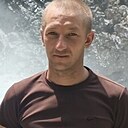 Знакомства: Имя Фамилия, 33 года, Черкесск