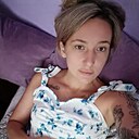 Знакомства: Анастасия, 31 год, Брянск