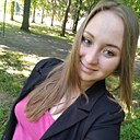 Знакомства: Nadezhda, 36 лет, Чебоксары