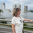Знакомства: Св, 57 лет, Ульяновск