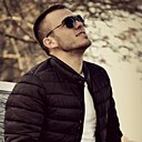 Знакомства: Гость, 50 лет, Дружковка
