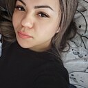 Знакомства: Маргарита, 31 год, Владимир