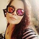 Знакомства: Ольга, 45 лет, Санкт-Петербург