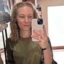 Знакомства: Виктория, 24 года, Пятигорск
