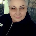 Знакомства: Світлана, 51 год, Гданьск