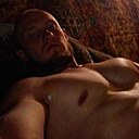 Знакомства: Евгений, 34 года, Аксай