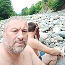 Знакомства: Vaxtang, 46 лет, Тбилиси