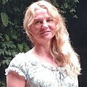 Знакомства: Ольга, 39 лет, Москва