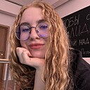 Знакомства: Ангелина, 22 года, Ачинск