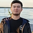 Знакомства: Санжар, 24 года, Аксарка
