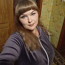 Знакомства: Ксенія, 33 года, Житомир