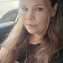 Знакомства: Ирина, 37 лет, Нижний Новгород