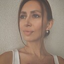 Знакомства: Natali, 38 лет, Краснодар