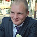 Знакомства: Иван, 35 лет, Новочебоксарск