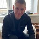 Знакомства: Александр, 36 лет, Вологда