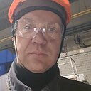 Знакомства: Жека, 38 лет, Липецк