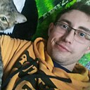 Знакомства: Тимофей, 25 лет, Челябинск