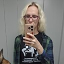 Знакомства: Александра, 28 лет, Москва