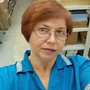 Знакомства: Юлия, 58 лет, Мытищи