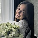 Знакомства: Лера, 29 лет, Москва